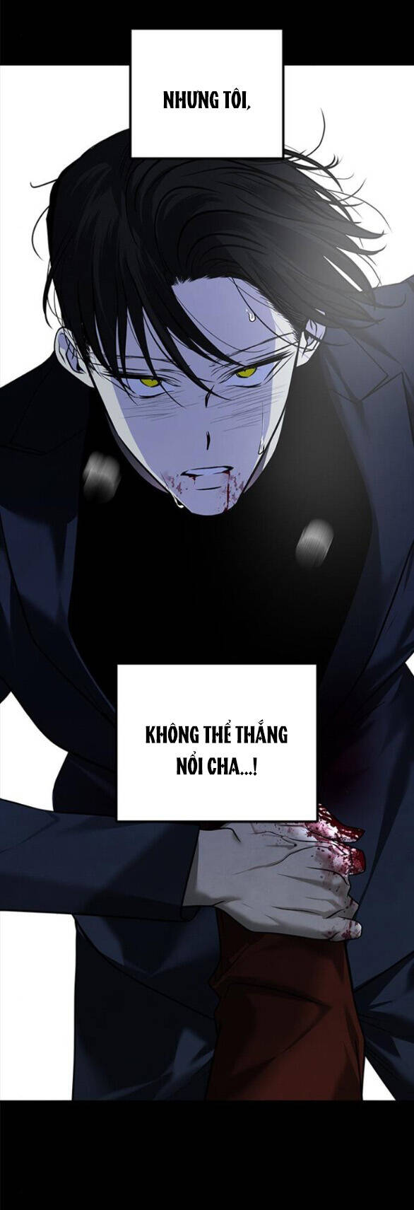 Cạm Bẫy Chương 189.1 Ảnh 30
