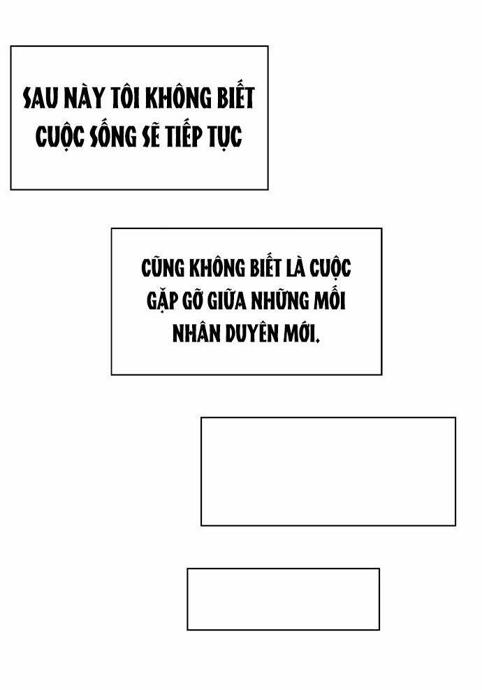 Thanh Xuân Rực Rỡ Chương 130 Ảnh 47