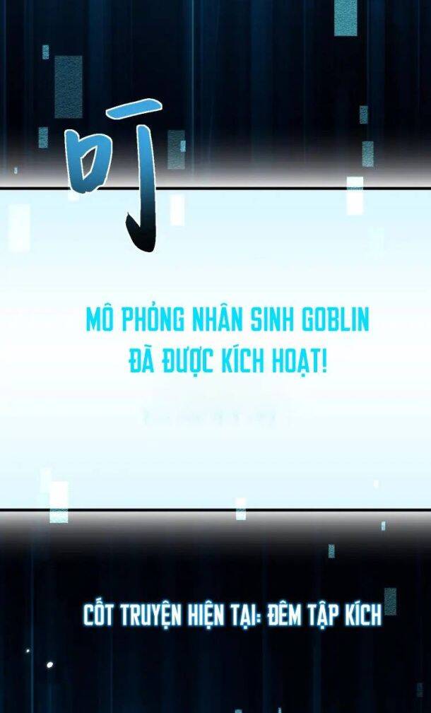 Từ Goblin Thành Thần Goblin Chương 6 Ảnh 56
