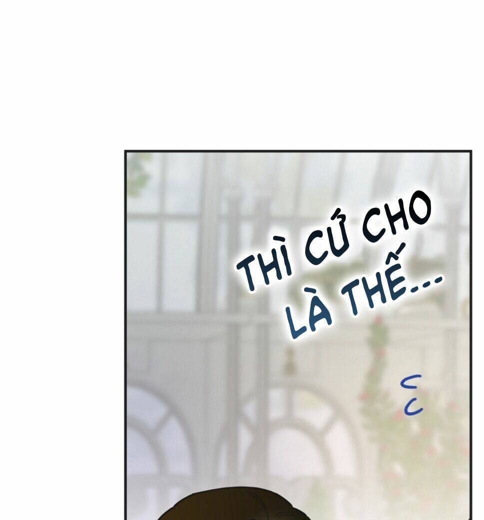 Người Hùng Của Ác Nữ Chương 86 Ảnh 80