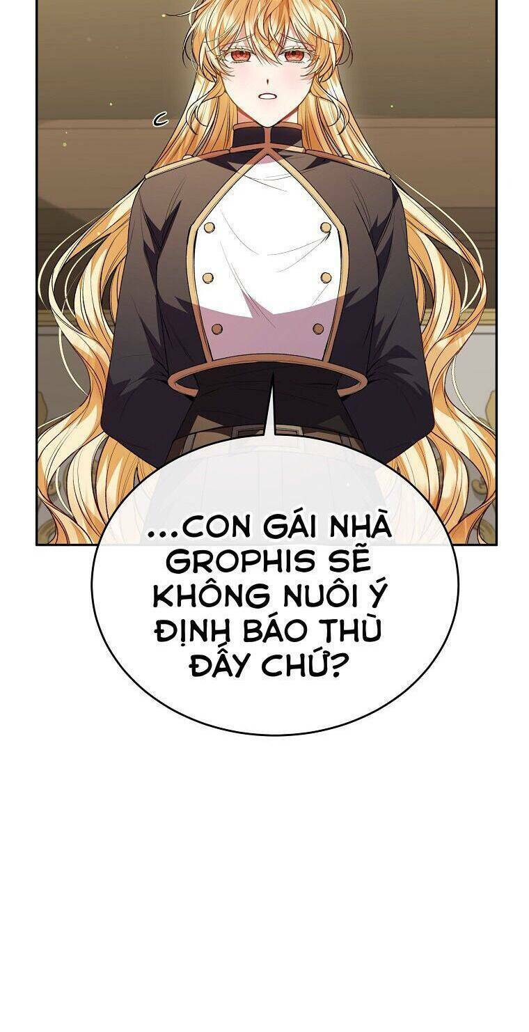 Cô Con Gái Thật Sự Đã Xuất Hiện Chương 63 Ảnh 21