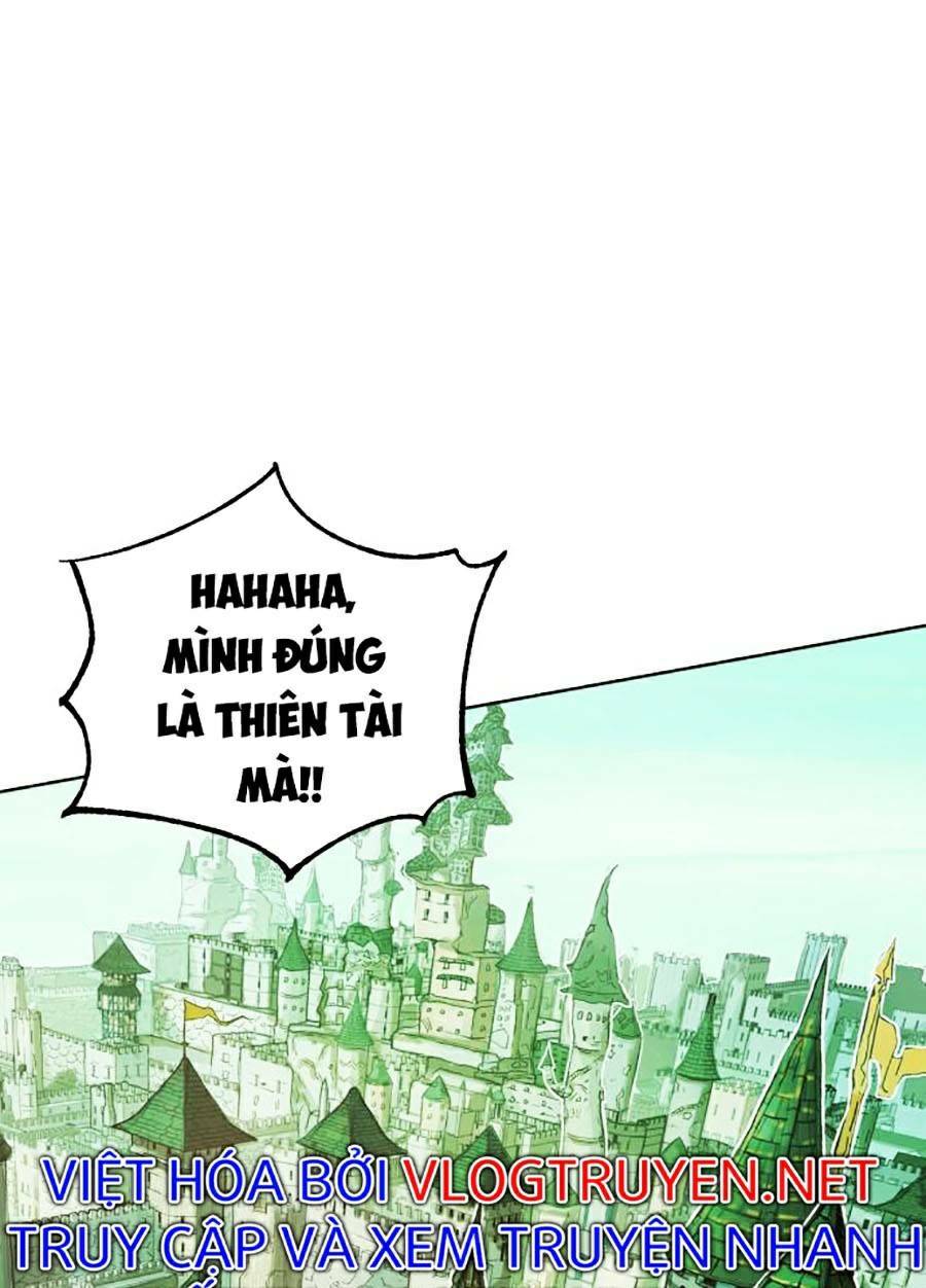 Hard Core Leveling Warrior Ss2 Chương 120 Ảnh 77
