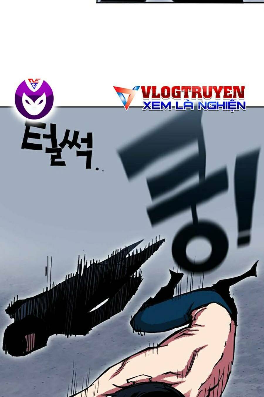 Hard Core Leveling Warrior Ss2 Chương 121 Ảnh 45