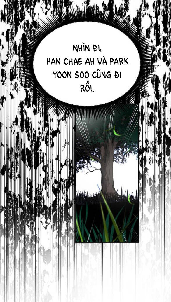 Cạm Bẫy Chương 188.2 Ảnh 3