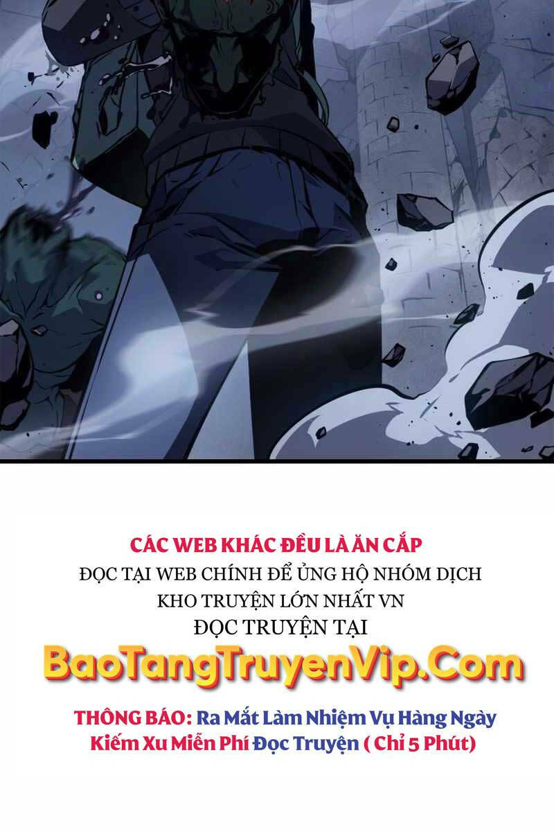 Solo Leveling Ss3 Chương 10 Ảnh 78