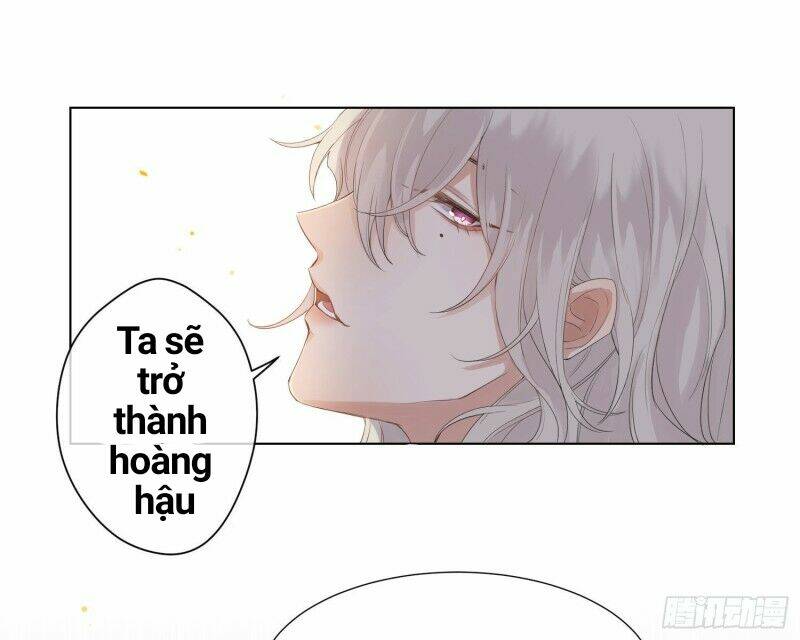 Công Lược Của Mami Chương 1 Ảnh 16