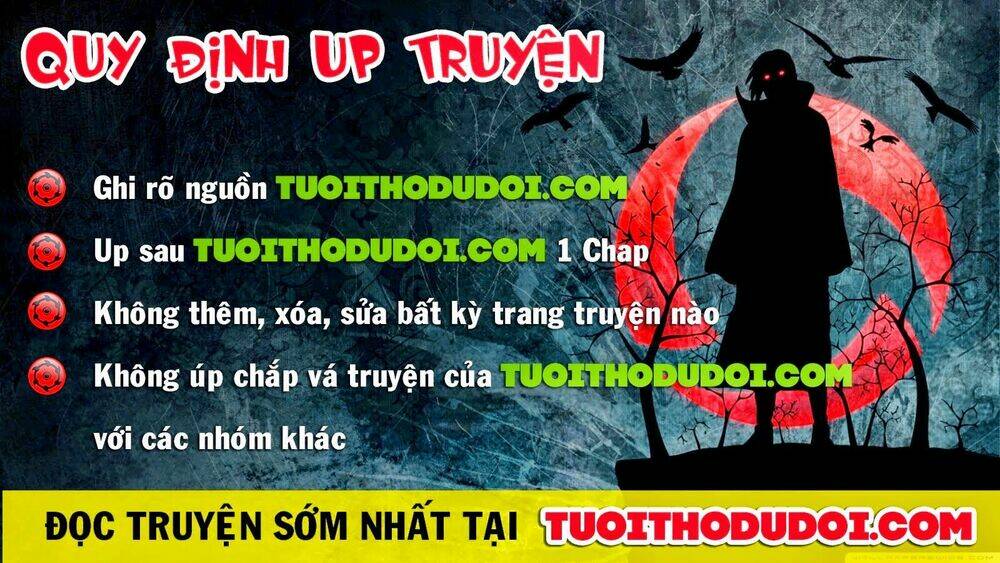 Phụng Lâm Thiên Hạ Ii – Loạn Thế Vương Phi Chương 4.1 Ảnh 2