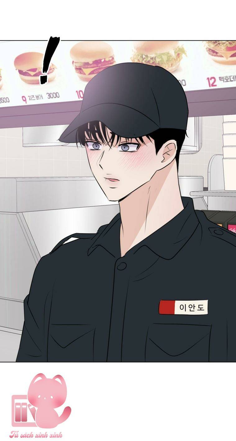 Bí Mật Highteen Chương 37 Ảnh 30