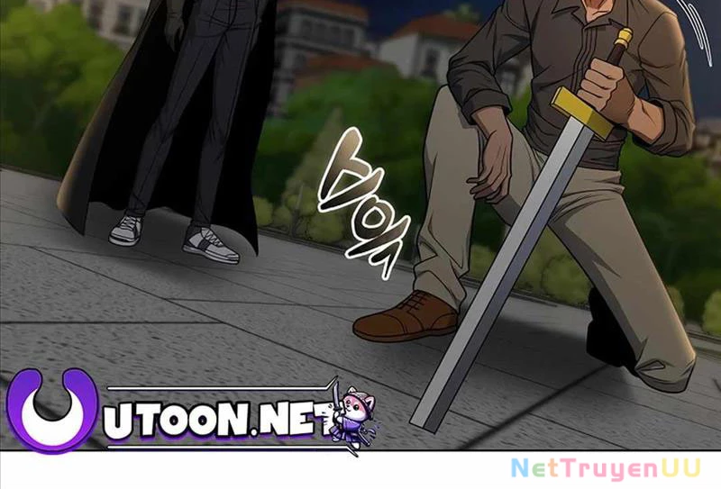 Tokimori-San Chẳng Chút Phòng Bị!! Chương 46 Ảnh 287