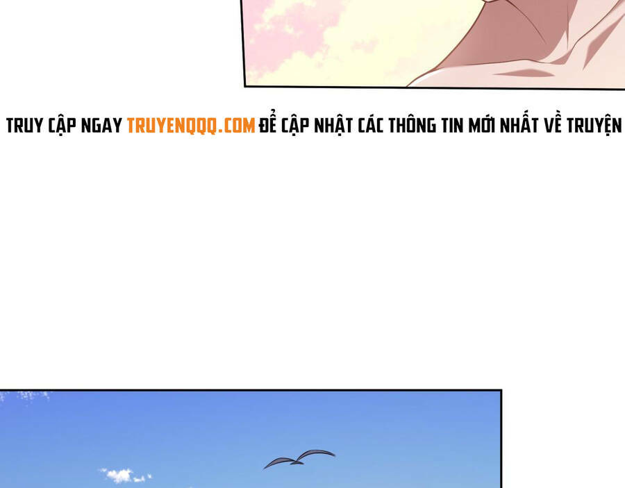 Những Ngày Sống Sót Ngoài Đảo Hoang Chương 4 Ảnh 71