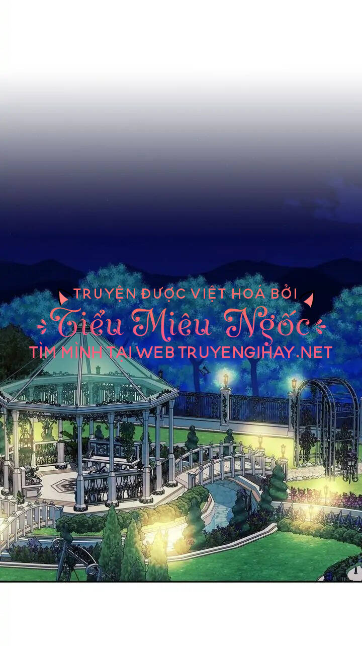 Tôi Trở Thành Hầu Gái Của Một Công Tước Chương 101 Ảnh 55