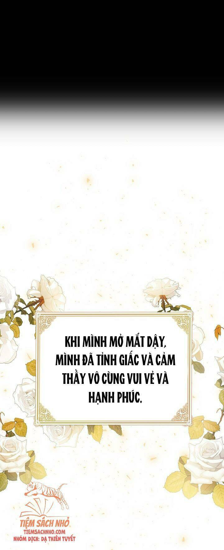 Tôi Chỉ Đi Tìm Cha Thôi Chương 43 Ảnh 72