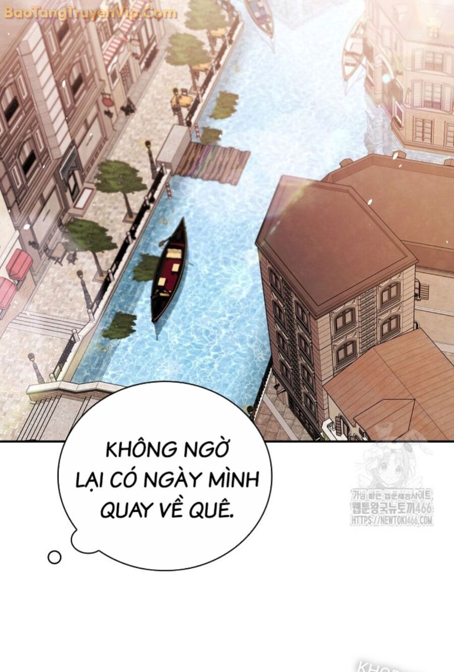 Sống Như Một Diễn Viên Chương 115 Ảnh 4