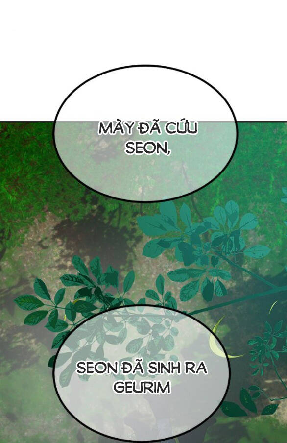 Cạm Bẫy Chương 190.2 Ảnh 15