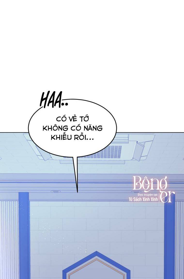 Bí Mật Highteen Chương 46 Ảnh 23