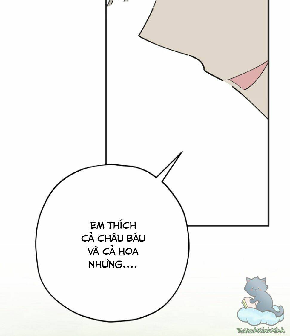 Người Hùng Của Ác Nữ Chương 86 Ảnh 60