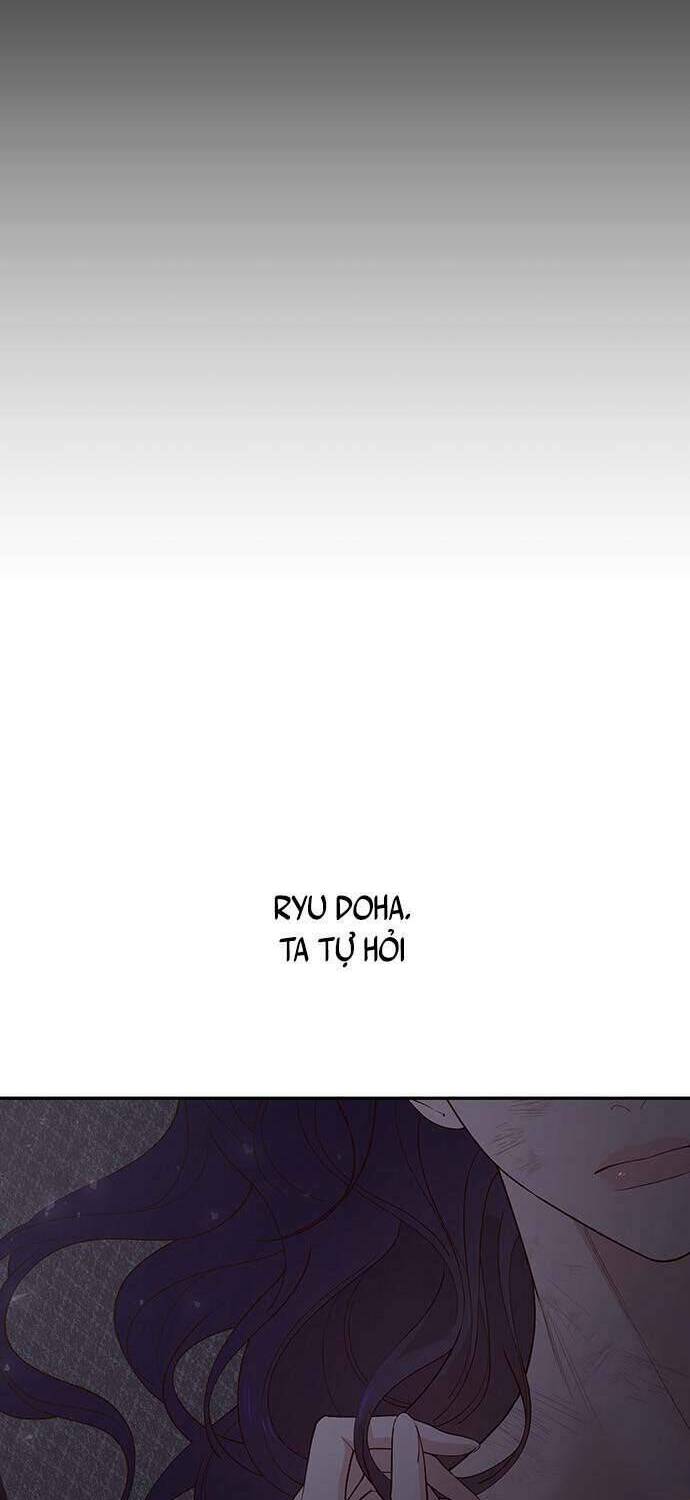 Vương Tử Huyền Bí Chương 112 Ảnh 7