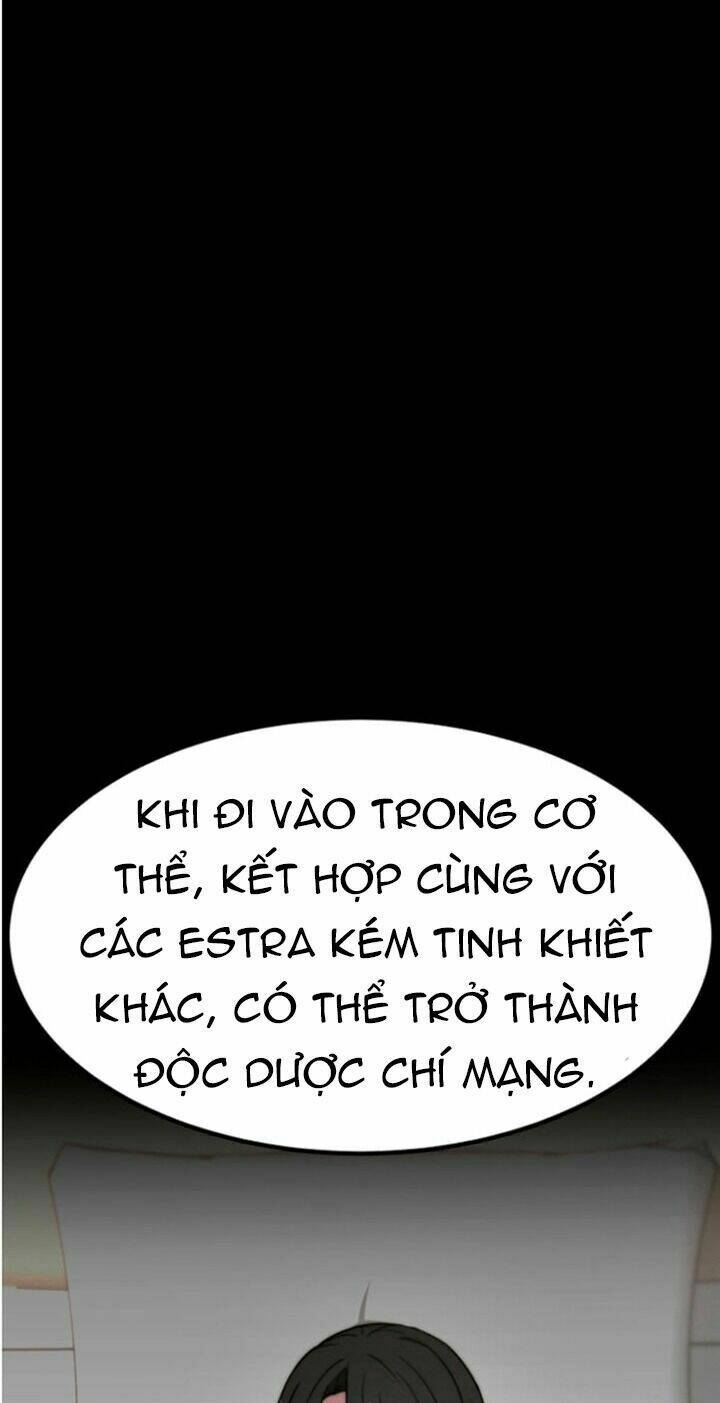 Cô Dâu Của Elysian Chương 23 Ảnh 44