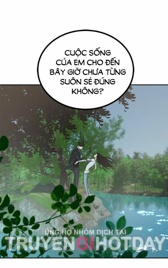 Cạm Bẫy Chương 190.1 Ảnh 21