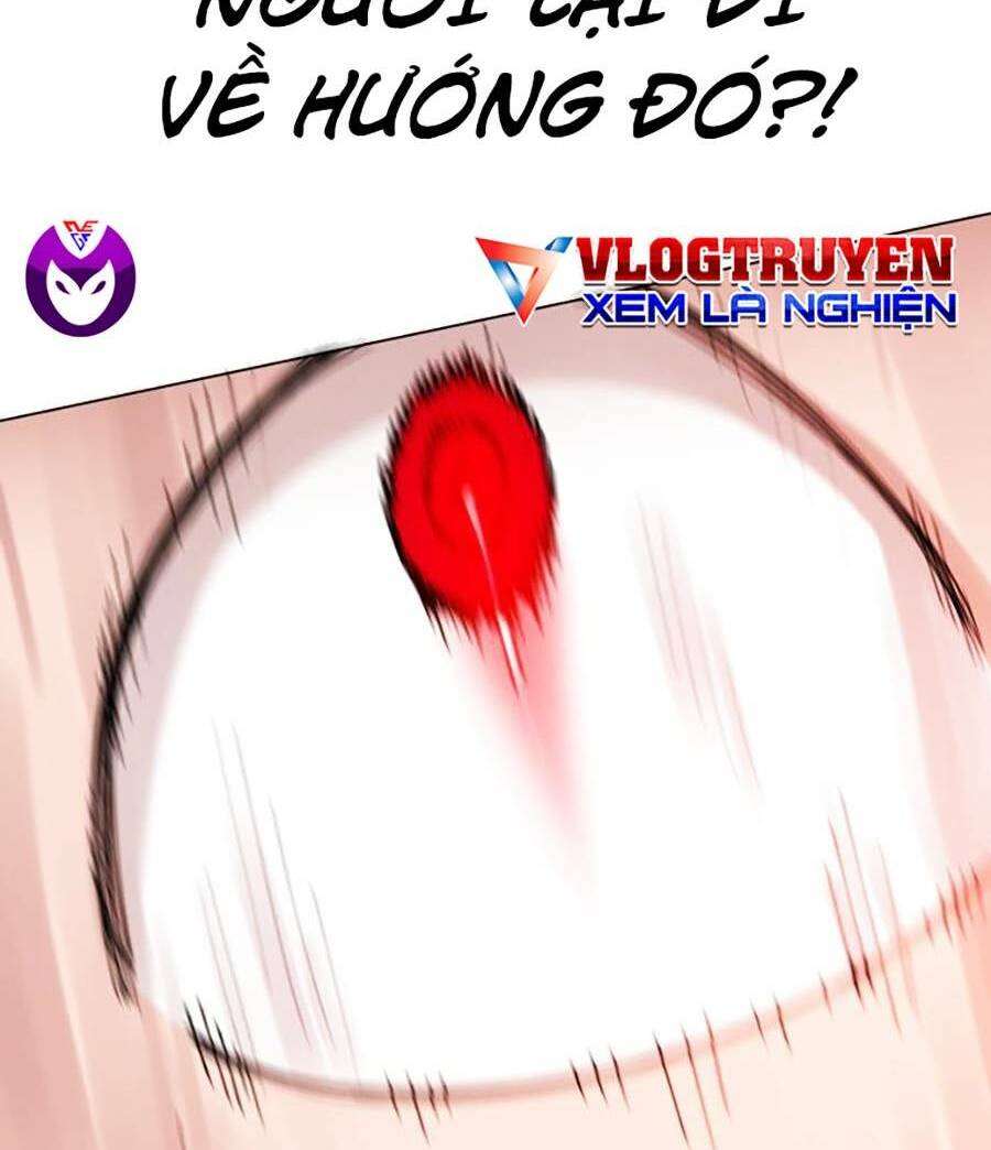 Hard Core Leveling Warrior Ss2 Chương 131 Ảnh 119