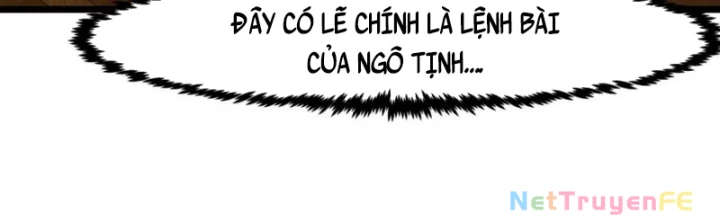 Hỗn Độn Đan Thần Chương 492 Ảnh 9