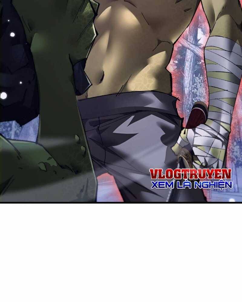 Từ Goblin Thành Thần Goblin Chương 4 Ảnh 98