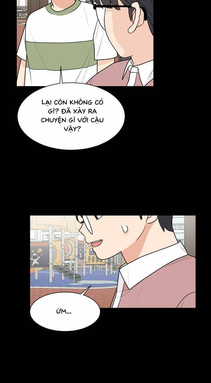 Thiếu Nữ 1m8 Chương 32 Ảnh 46