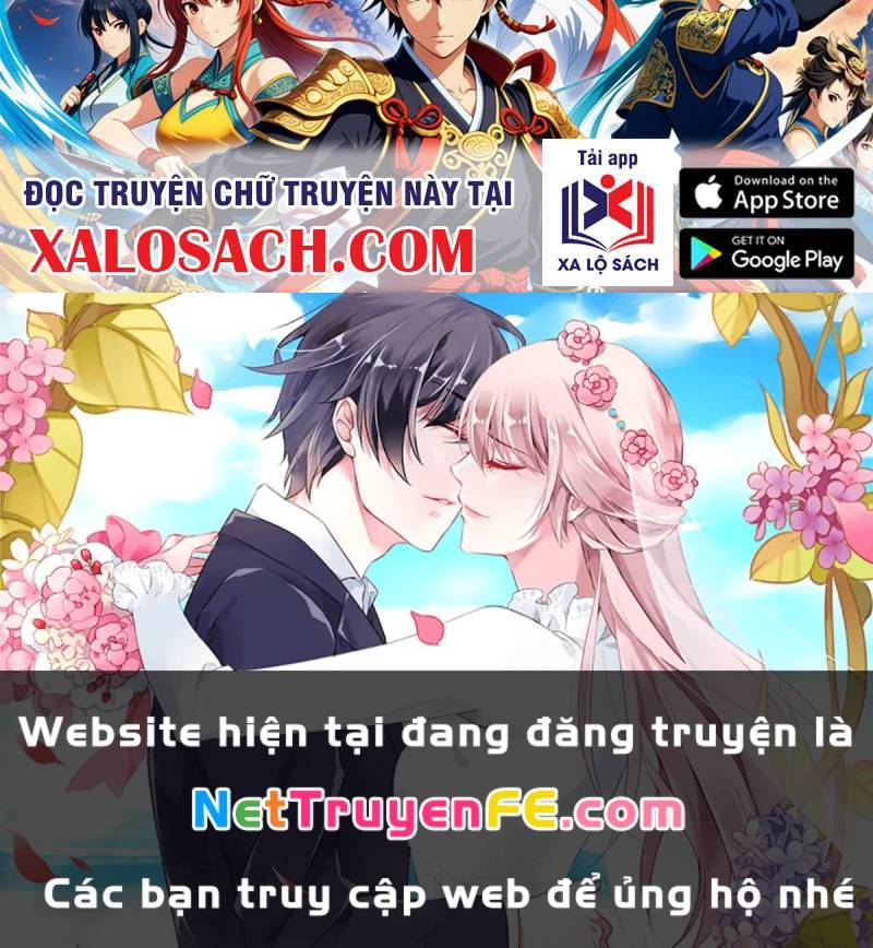 Vô Địch Thật Tịch Mịch Chương 23 Ảnh 81