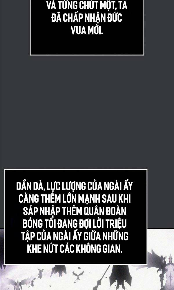 Solo Leveling Ss3 Chương 8 Ảnh 139