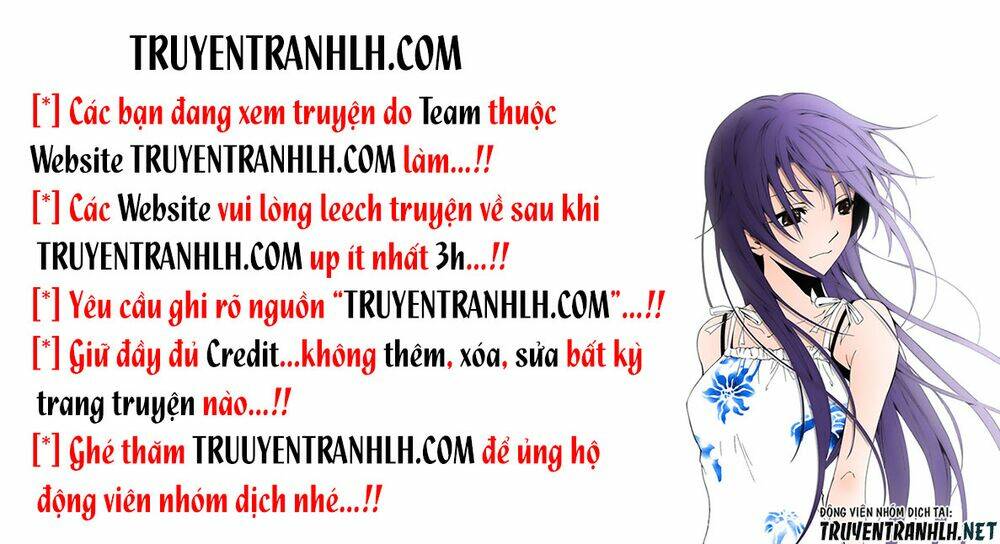 Hololive Alternative : Side E Yamato Phantasia Chương 1 Ảnh 3