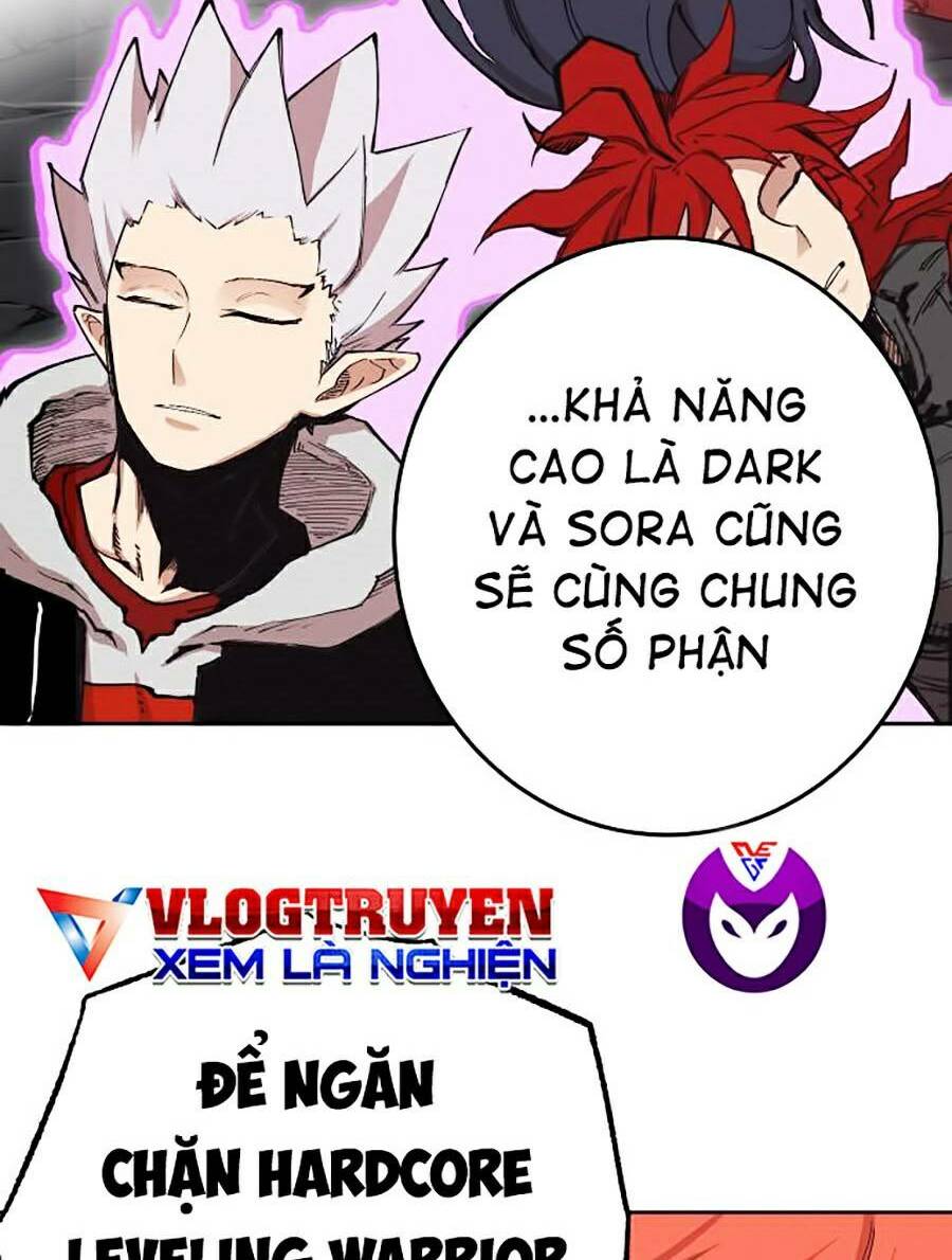 Hard Core Leveling Warrior Ss2 Chương 114 Ảnh 35