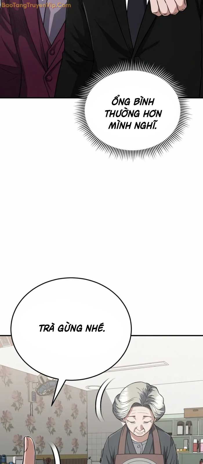 Thiên Tài Của Dòng Dõi Độc Nhất Vô Nhị Chương 99 Ảnh 27
