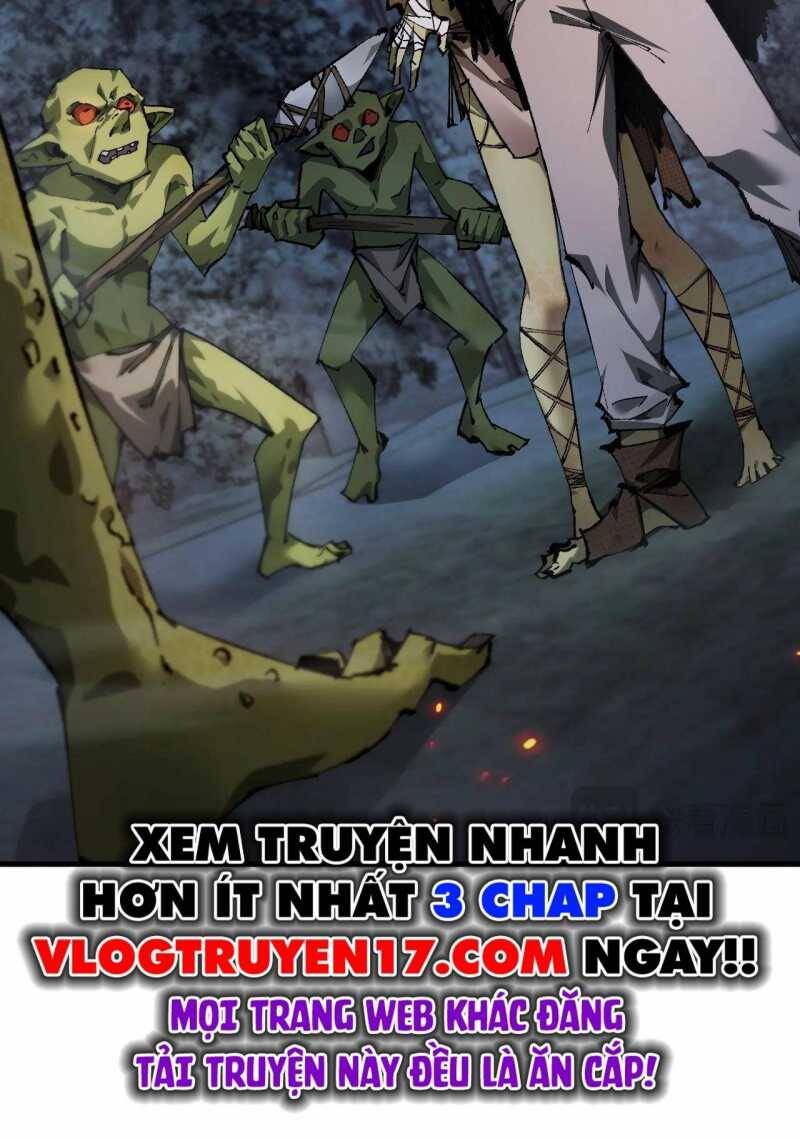 Từ Goblin Thành Thần Goblin Chương 3 Ảnh 97
