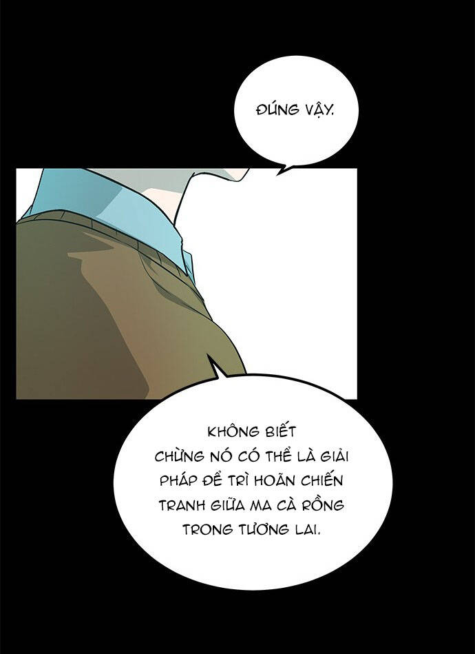 Cạm Bẫy Chương 192.2 Ảnh 23