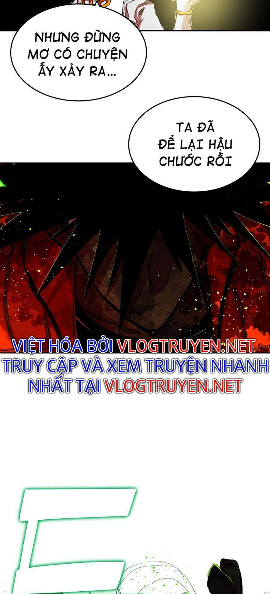 Hard Core Leveling Warrior Ss2 Chương 119 Ảnh 68