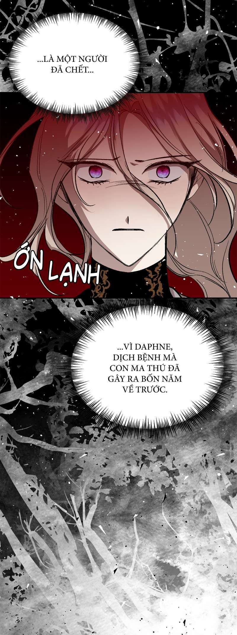 Tokimori-San Chẳng Chút Phòng Bị!! Chương 46 Ảnh 136