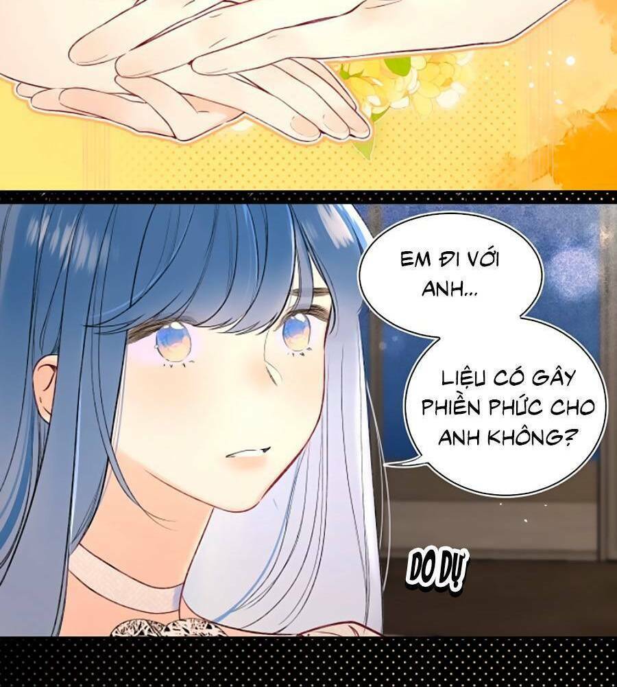 Đừng Khóc Chương 108 Ảnh 13