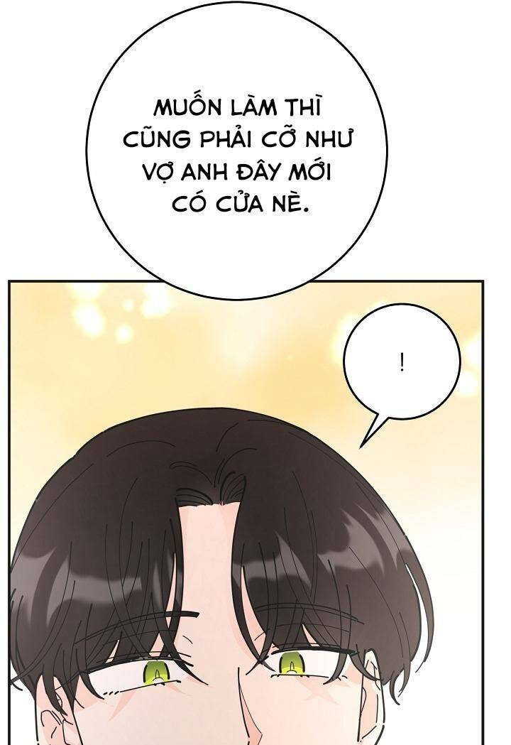 Người Hùng Của Ác Nữ Chương 90 Ảnh 26