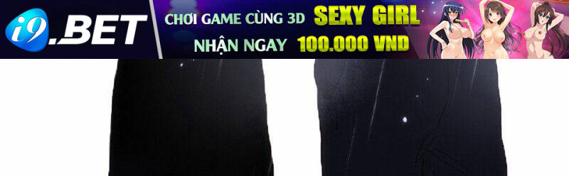 Phải Lòng Em Trai Của Bạn Gái Mình Chương 58 Ảnh 152