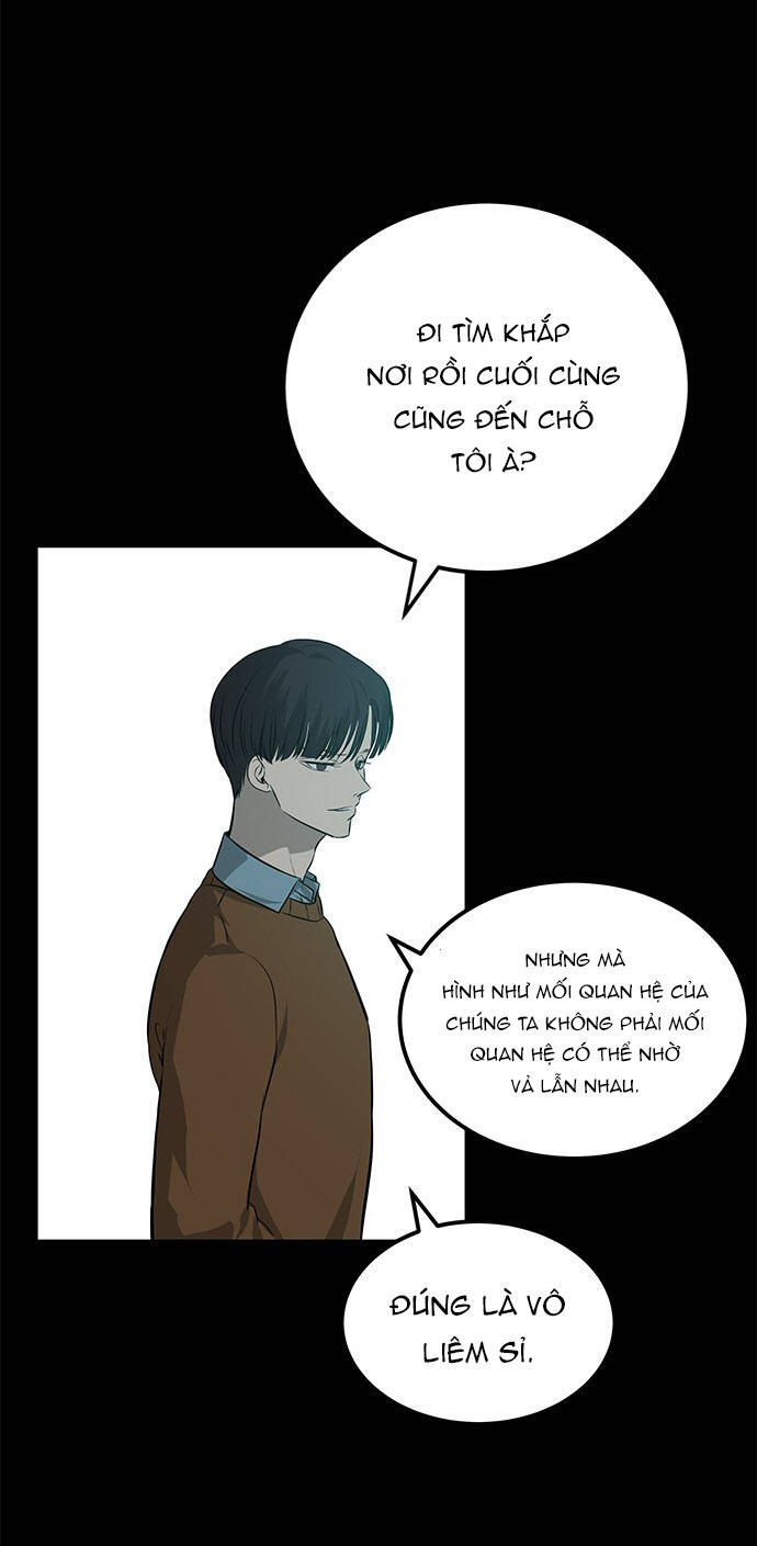 Cạm Bẫy Chương 192.2 Ảnh 13