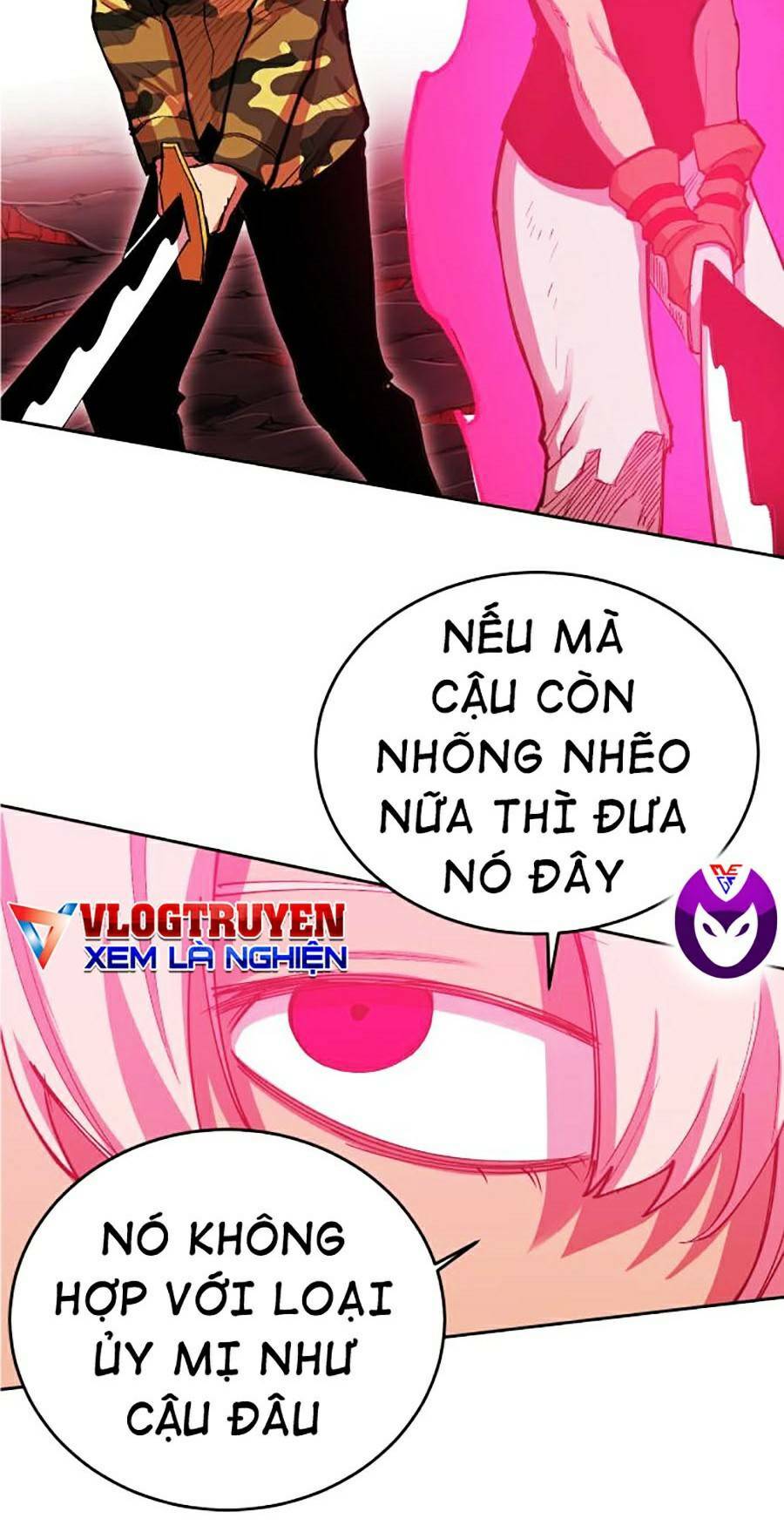 Hard Core Leveling Warrior Ss2 Chương 120 Ảnh 55