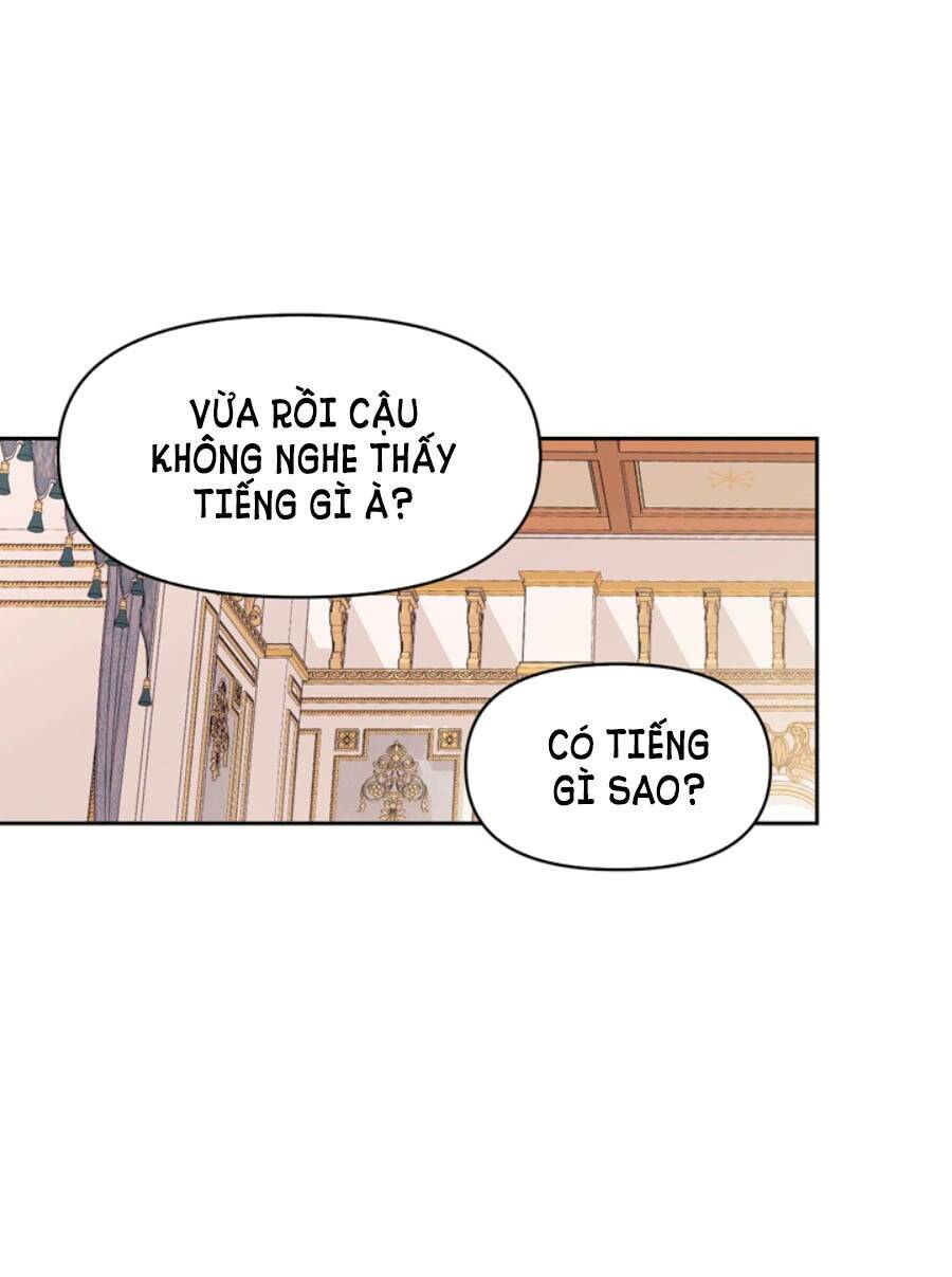Ác Nữ Xứng Đôi Với Bạo Chúa Chương 102 Ảnh 24
