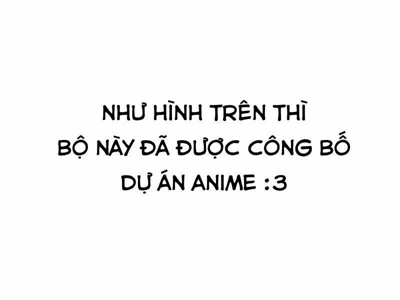 Watashi, Nouryoku Wa Heikinchi De Tte Itta Yo Ne! Chương 5 Ảnh 36