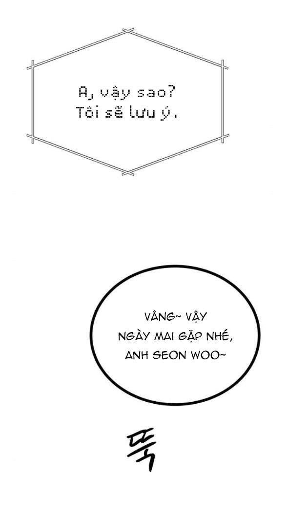 Cạm Bẫy Chương 194.2 Ảnh 24