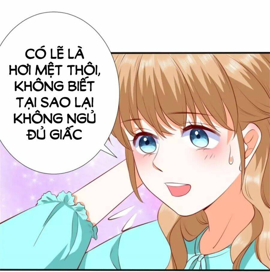 Bác Sĩ Sở Cũng Muốn Yêu Chương 258 Ảnh 2