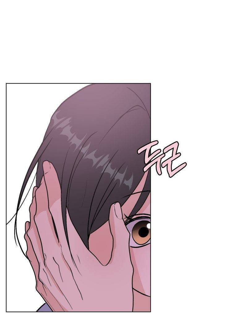 Bí Mật Highteen Chương 43 Ảnh 6