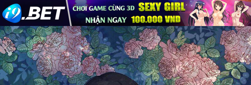 Phải Lòng Em Trai Của Bạn Gái Mình Chương 64 Ảnh 2