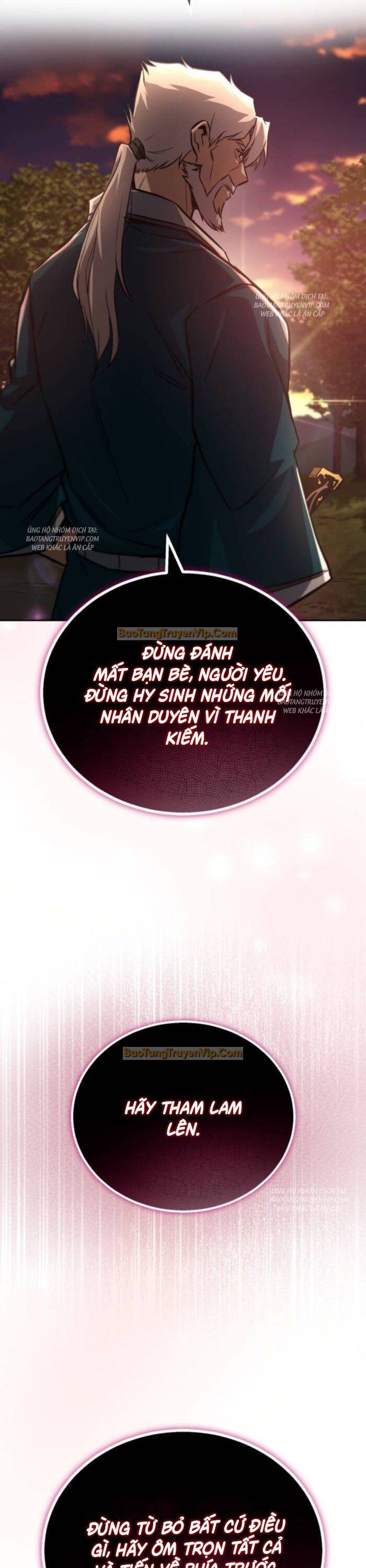 Quý Tộc Lười Biếng Trở Thành Thiên Tài Chương 129 Ảnh 29