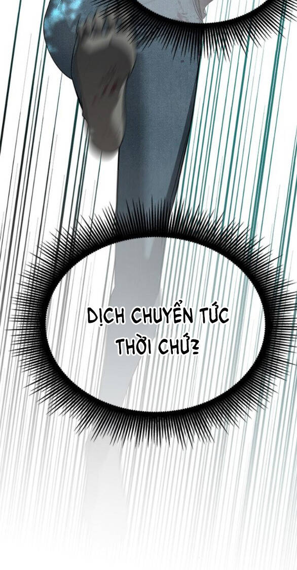 Cạm Bẫy Chương 190.2 Ảnh 54