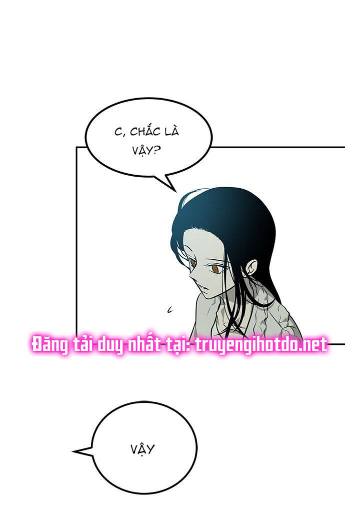 Cạm Bẫy Chương 192.2 Ảnh 36